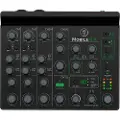 Mackie MobileMix (2053830-01)