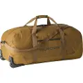 Eagle creek No Matter What 130l Duffelbag
