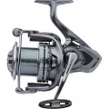 Penn Tidal Xt Long Cast Surfcasting-snelle