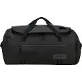 American Tourister Trailgo L 94l Duffelbag