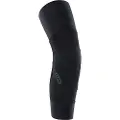 iON Knee Guard Arcon Lt Knebeskytter/skinnebeskytter
