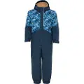 Vaude Snow Cup Ii Race Drakt