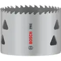 Bosch Pro Multi-material Hullsag For Tre 70 Mm