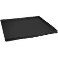 Apa 23441 Bagagerumsmåtte (L x B x H) 88 x 76 x 5 cm Sort