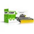 KMP Brother Tn-2120 Toner