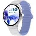 Canyon Jacky Sw-69 Smartklokke