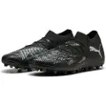 Puma Future 8 Match Mg Fotballsko