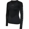 Hummel First Seamless Langarmet Baselag