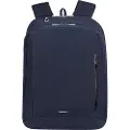 Samsonite Guardit Classy 15.6´´ 28l Ryggsekk