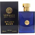 Versace Pour Homme Dylan Blue AS 100ml