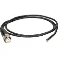 Ks Tools 550.7528, 75 g