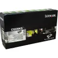 Lexmark C5220ks Høy Kapasitet Toner