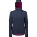 Altura Cave Softshell Collegegenser