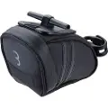 BBB Curvepack Reflect Sadelveske 0.36l