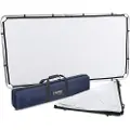Lastolite Skylite Rapid Kit 1.1x2 M Diffus Belysning
