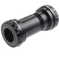 Rotor Road Bb30/bb24 Kranklagerkopper
