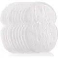 24hShop Svettebeskyttelse til armhuler 10-pack