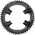 Stronglight Ct2 Exterior 4b Shimano Dura Ace 110 Bcd Kjettingring