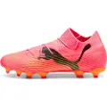 Puma Future 7 Pro Fg/ag Fotballsko
