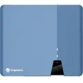 Solplanet ASW 5K-LT-G2 For inverter