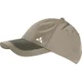 Vaude Sun Cap