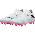 Puma Future 7 Match Mxsg Fotballsko