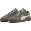 Puma Club Ii Treningssko