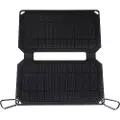 Denver Bærbar Solcellepanel Sop-10100