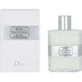 Dior Eau Sauvage After Shave Balm 100 Ml