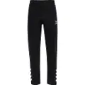 Hummel Core Xk Gk Cotton Bukser