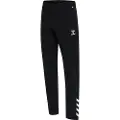 Hummel Core Xk Gk Cotton Bukser