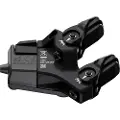 Shimano Sw-m8150 Deorext Di2 Girskifter
