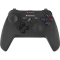 Genesis Pv58 Trådløs Spillkontroller For Pc