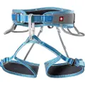 Ocun Twist Tech Eco Sele