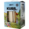 Adlibris Spill Kubb Family BEX