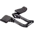 Vision Team Mini Tt Clip On Aerostenger