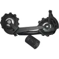 Sram Force/rival/apex 2007-12 Jockeyhjulsystem