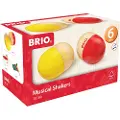 BRIO Maracas Egg