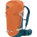Ferrino Triolet 25+3l Ryggsekk