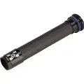 RockShox Charger Bladder Assembly Boxxer Patron