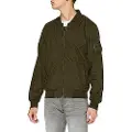 Build Your Brand Bomber Jakke