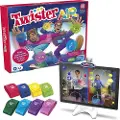 Hasbro Festlek Twister Air Dukke