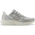 New Balance Fresh Foam Arishi V4 Treningssko