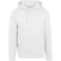 Build Your Brand Merch Hetteskjorte