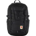 Fjällräven Skule 20l Sekk