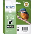 Epson T1590 Blekkpatron Gloss Optimizer