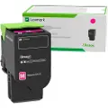Lexmark 78c2xme Blekkpatron