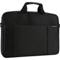 Acer Essential - 15.6" - Laptop Bag