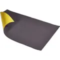 MAX PRODUCTS Selvhæftende skumgummi (L x B x H) 300 x 200 x 2 mm