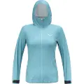 Salewa Puez Aqua 4 Powertex 2.5l Jakke